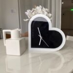 Moyo Clock