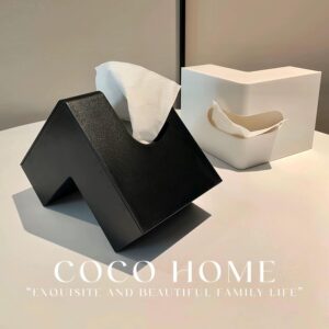 Tia Tissue Box