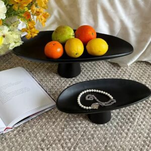 Giza Stem Bowl- Small